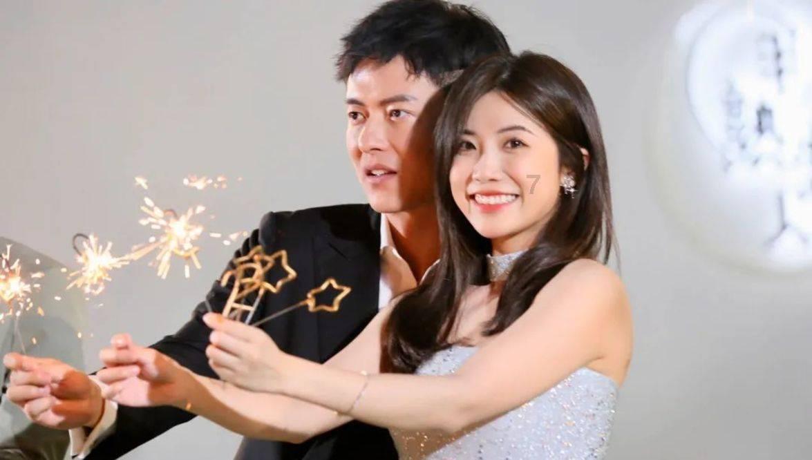 如果我特别善良,坏人会忍心伤害我吗?-全球领先的中文百科全书