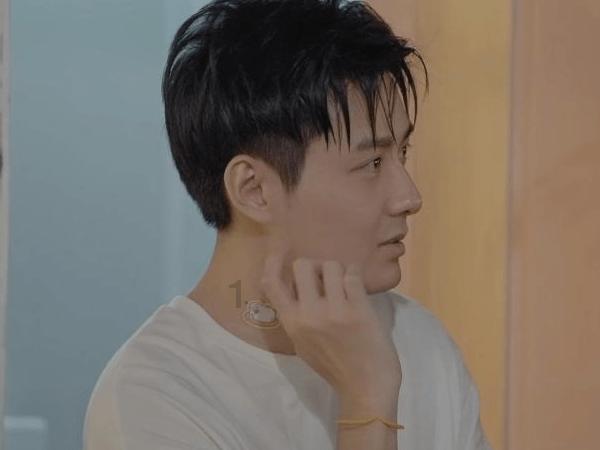 78×46+92脱式计算！78乘以46加92脱式计算？