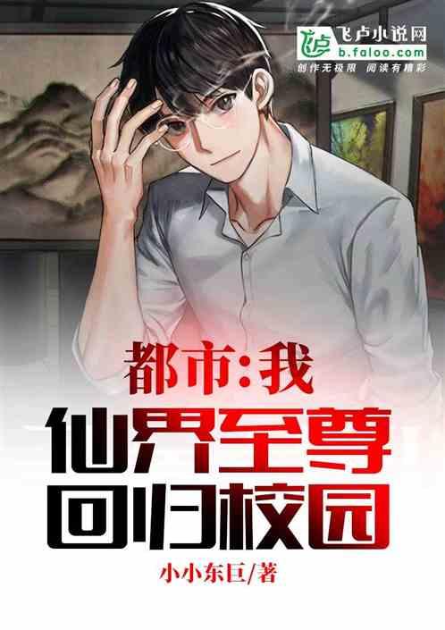 雷火官方网站入口